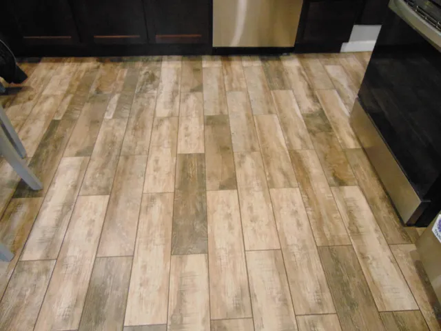 $215,000 | 25031 Wagner Avenue, Warren, MI 48089