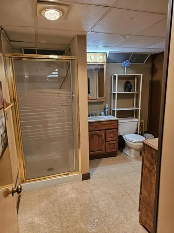 $215,000 | 25031 Wagner Avenue, Warren, MI 48089