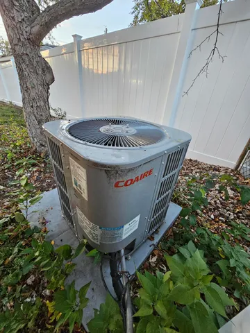 $215,000 | 25031 Wagner Avenue, Warren, MI 48089