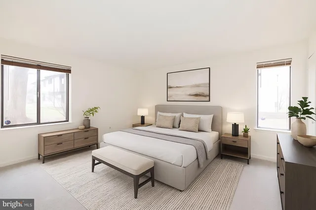 $220,000 | 5866 Thunder Hill Road, Unit A4, Columbia, MD 21045