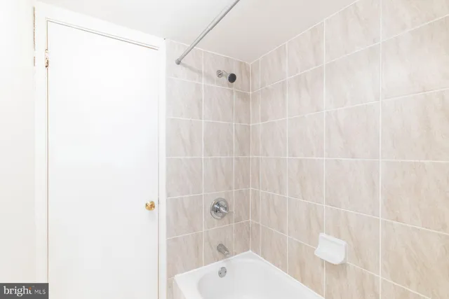 $220,000 | 5866 Thunder Hill Road, Unit A4, Columbia, MD 21045