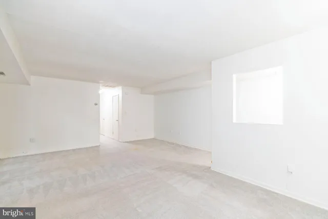 $220,000 | 5866 Thunder Hill Road, Unit A4, Columbia, MD 21045