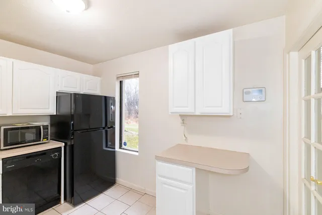 $220,000 | 5866 Thunder Hill Road, Unit A4, Columbia, MD 21045
