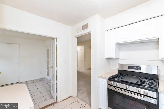 $220,000 | 5866 Thunder Hill Road, Unit A4, Columbia, MD 21045