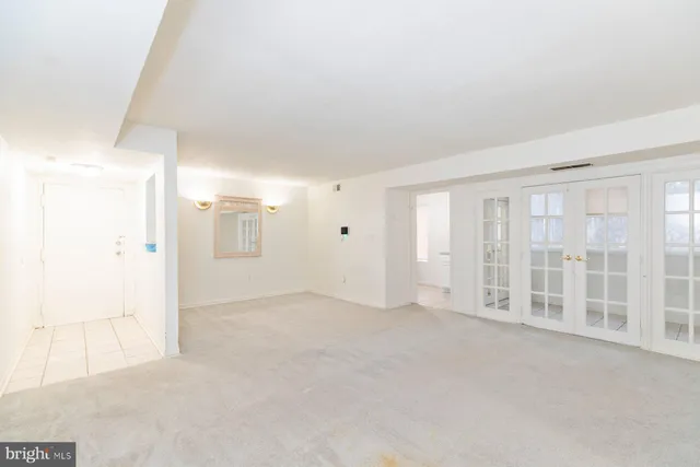 $220,000 | 5866 Thunder Hill Road, Unit A4, Columbia, MD 21045