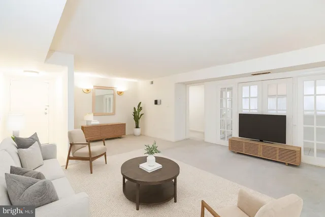 $220,000 | 5866 Thunder Hill Road, Unit A4, Columbia, MD 21045