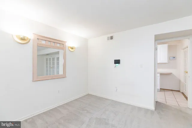 $220,000 | 5866 Thunder Hill Road, Unit A4, Columbia, MD 21045