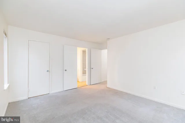 $220,000 | 5866 Thunder Hill Road, Unit A4, Columbia, MD 21045