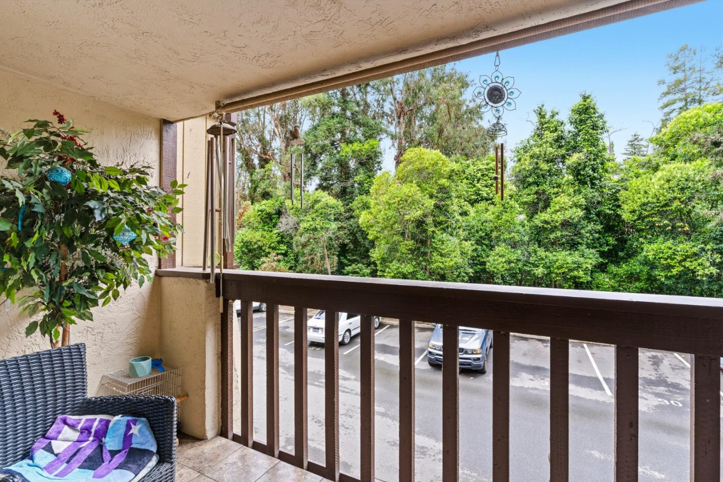 1743 Panda Way Hayward, CA 94541 - Photo 23 of 34