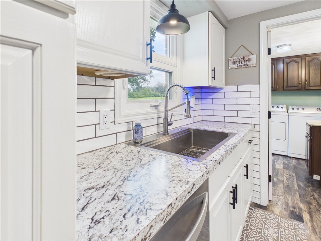 6225 Requarth Road Greenville, OH 45331 - Photo 11 of 51