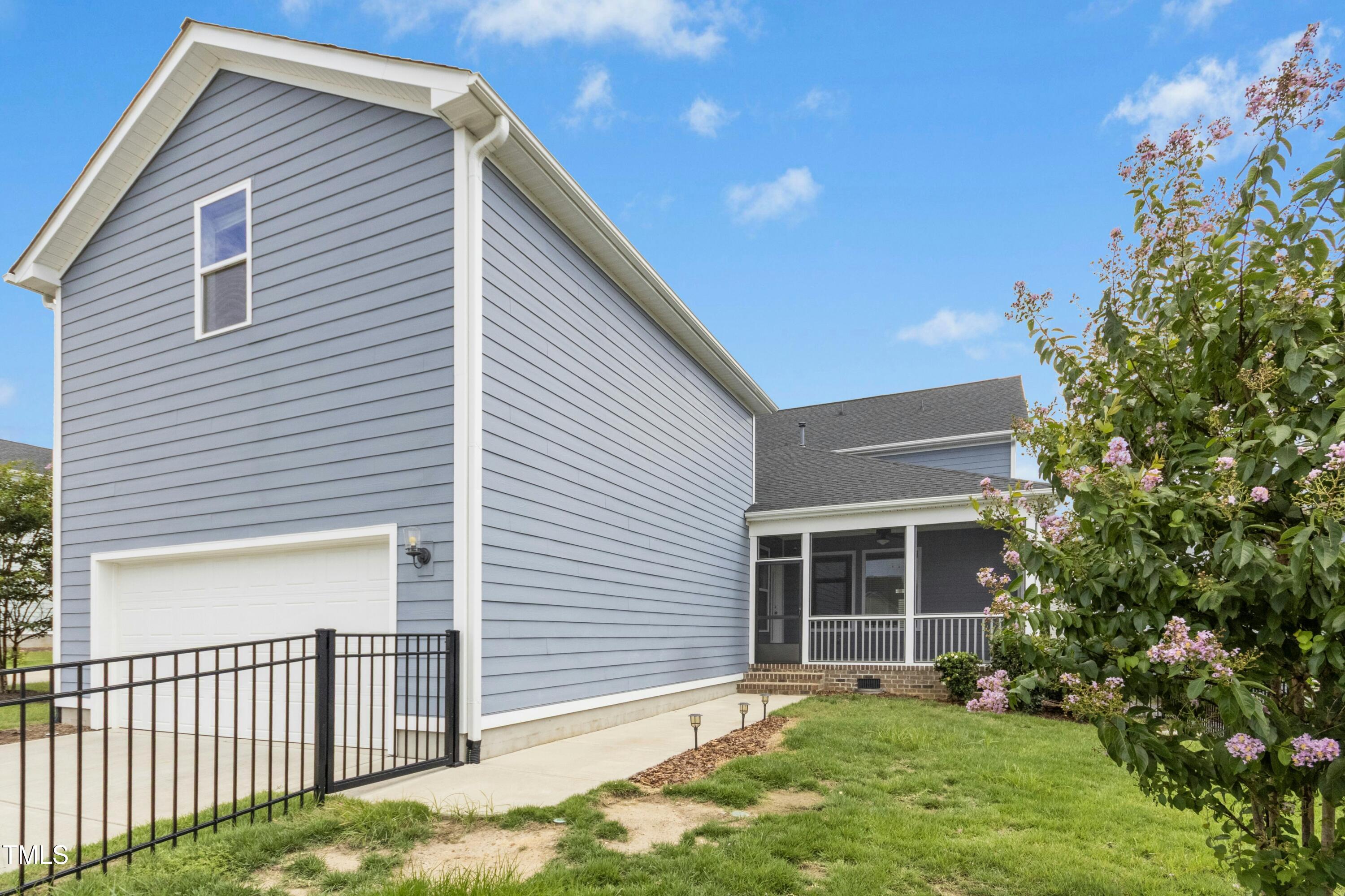 6309 Expertise Avenue Raleigh, NC 27616 - Photo 30 of 38 038-484535-IMG_1526