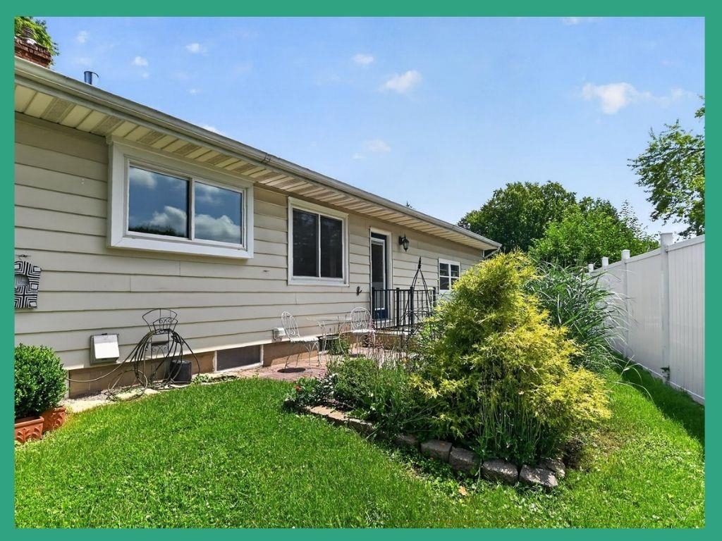 400 Frost Woods Road Monona, WI 53716 - Photo 59 of 59