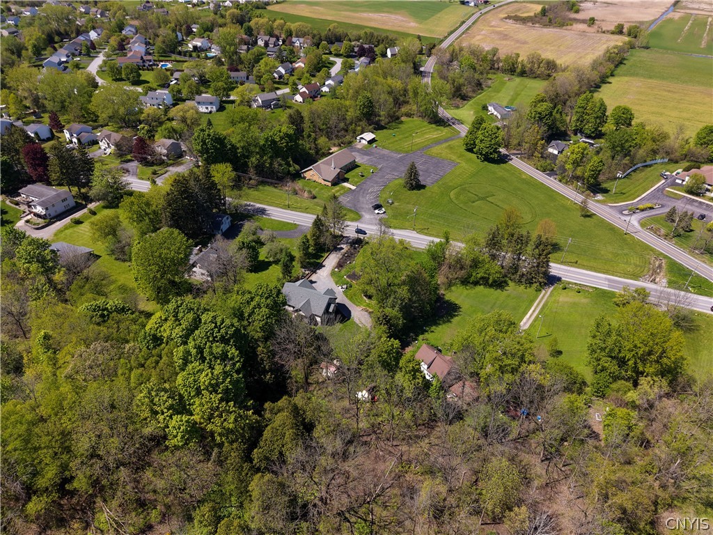 515 Tuscarora Road Sullivan, NY 13037 - Photo 43 of 48