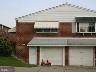 8503 Ridgeway Street Philadelphia, PA 19111 - Photo 1 of 6 Gallery Image 1