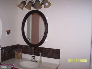 8503 Ridgeway Street Philadelphia, PA 19111 - Photo 4 of 6 Gallery Image 4