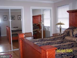 8503 Ridgeway Street Philadelphia, PA 19111 - Photo 5 of 6 Gallery Image 5