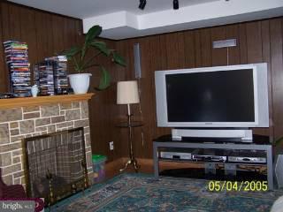 8503 Ridgeway Street Philadelphia, PA 19111 - Photo 6 of 6 Gallery Image 6