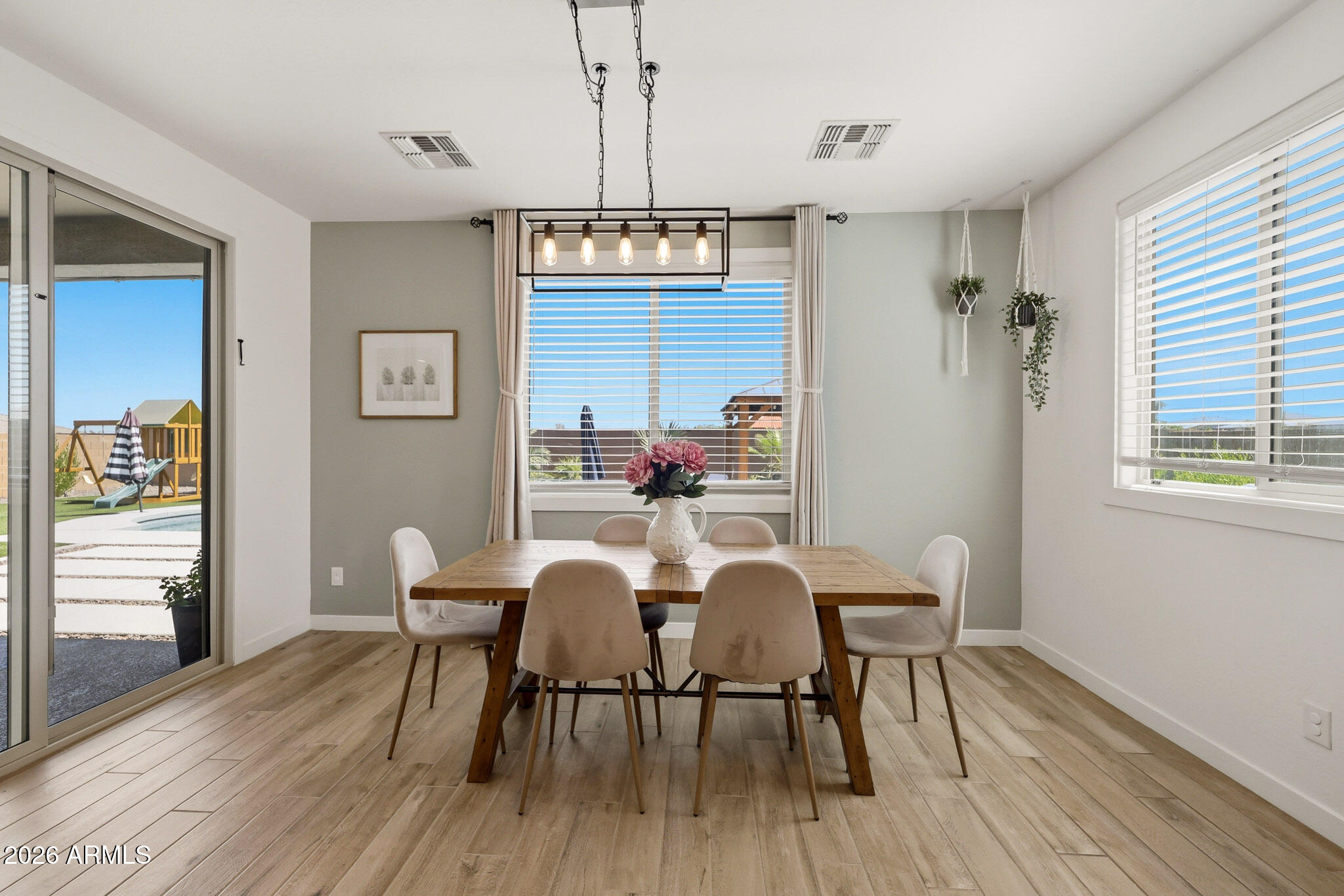 12617 West Lawrence Road Glendale, AZ 85307 - Photo 20 of 58 B (35)