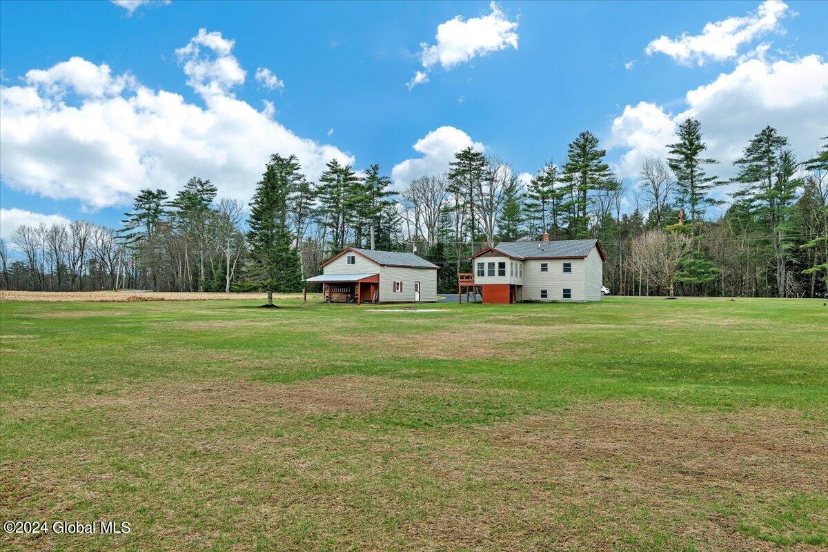 364 Manchester Road Whitehall, NY 12887 - Photo 24 of 32 07-P1076655