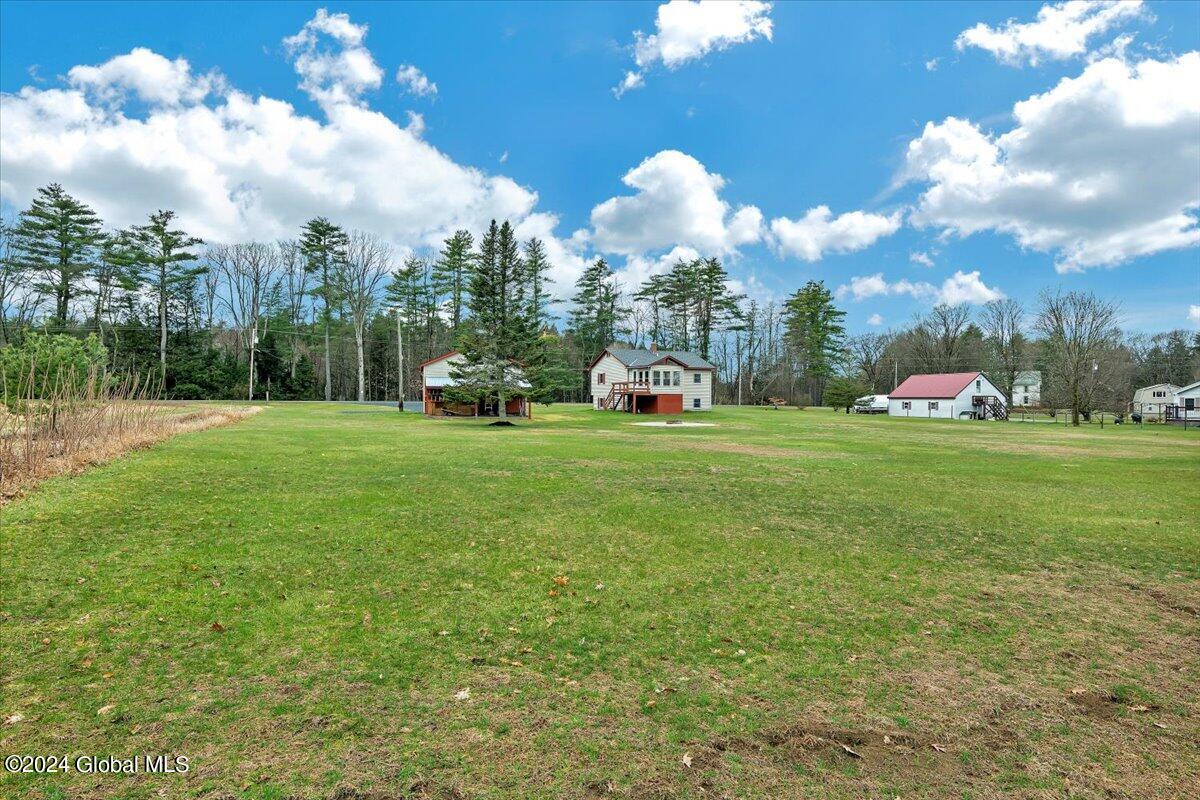 364 Manchester Road Whitehall, NY 12887 - Photo 25 of 32 06-P1076650