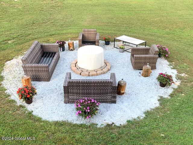 364 Manchester Road Whitehall, NY 12887 - Photo 5 of 32 IMG_6814_Original