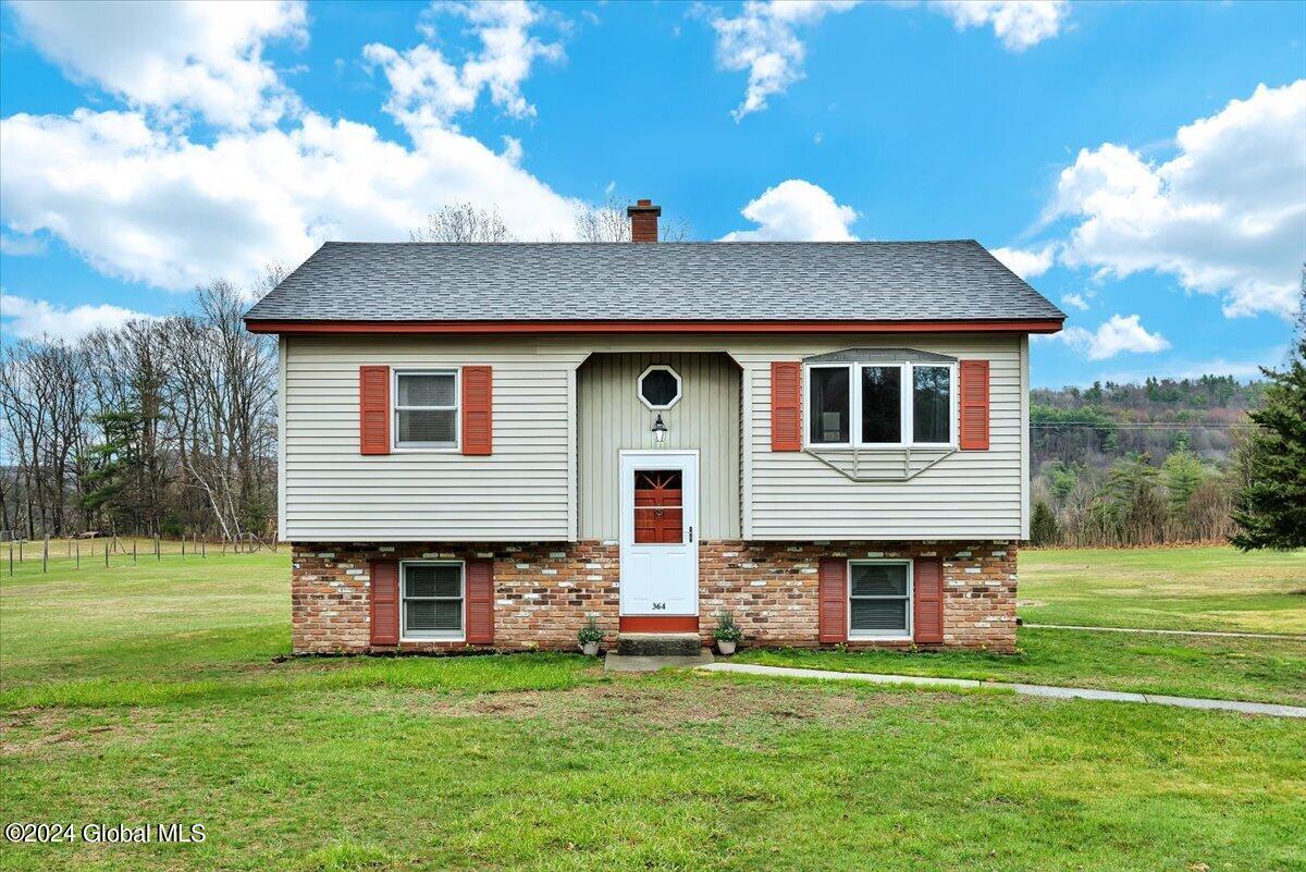 364 Manchester Road Whitehall, NY 12887 - Photo 7 of 32 364 Manchester