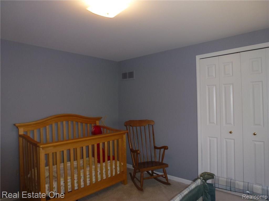3536 Holiday Court Rochester Hills, MI 48306 - Photo 45 of 63