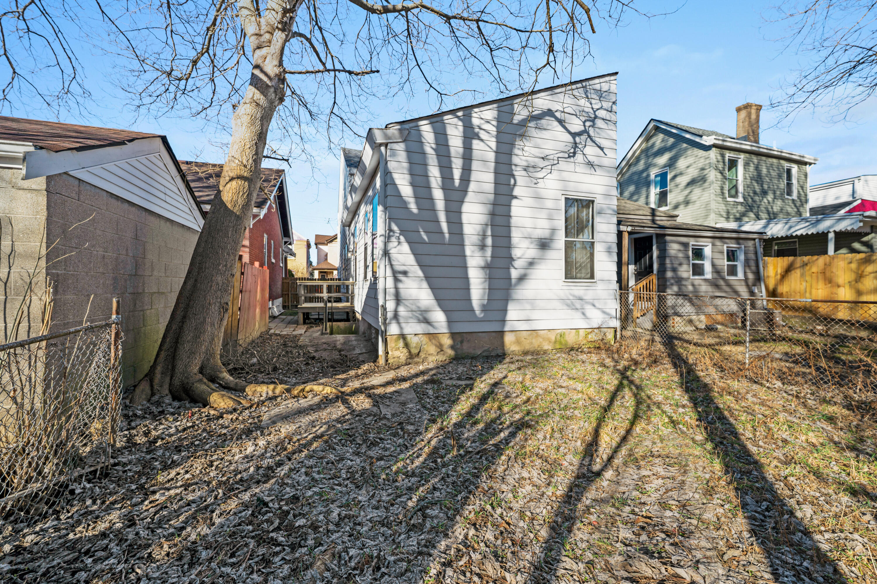 1720 Garrard Street Covington, KY 41014 - Photo 23 of 25