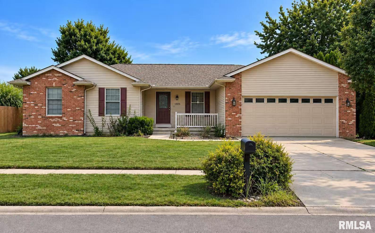 1005 Post Road Springfield, IL 62712 - Photo 1 of 1 Gallery Image 1