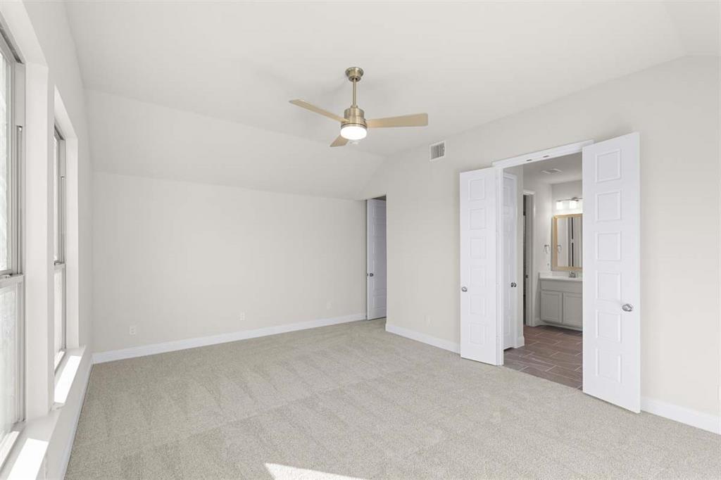 708 Wiltshire Road Anna, TX 75409 - Photo 14 of 23 Arlington_11_Representative Photo