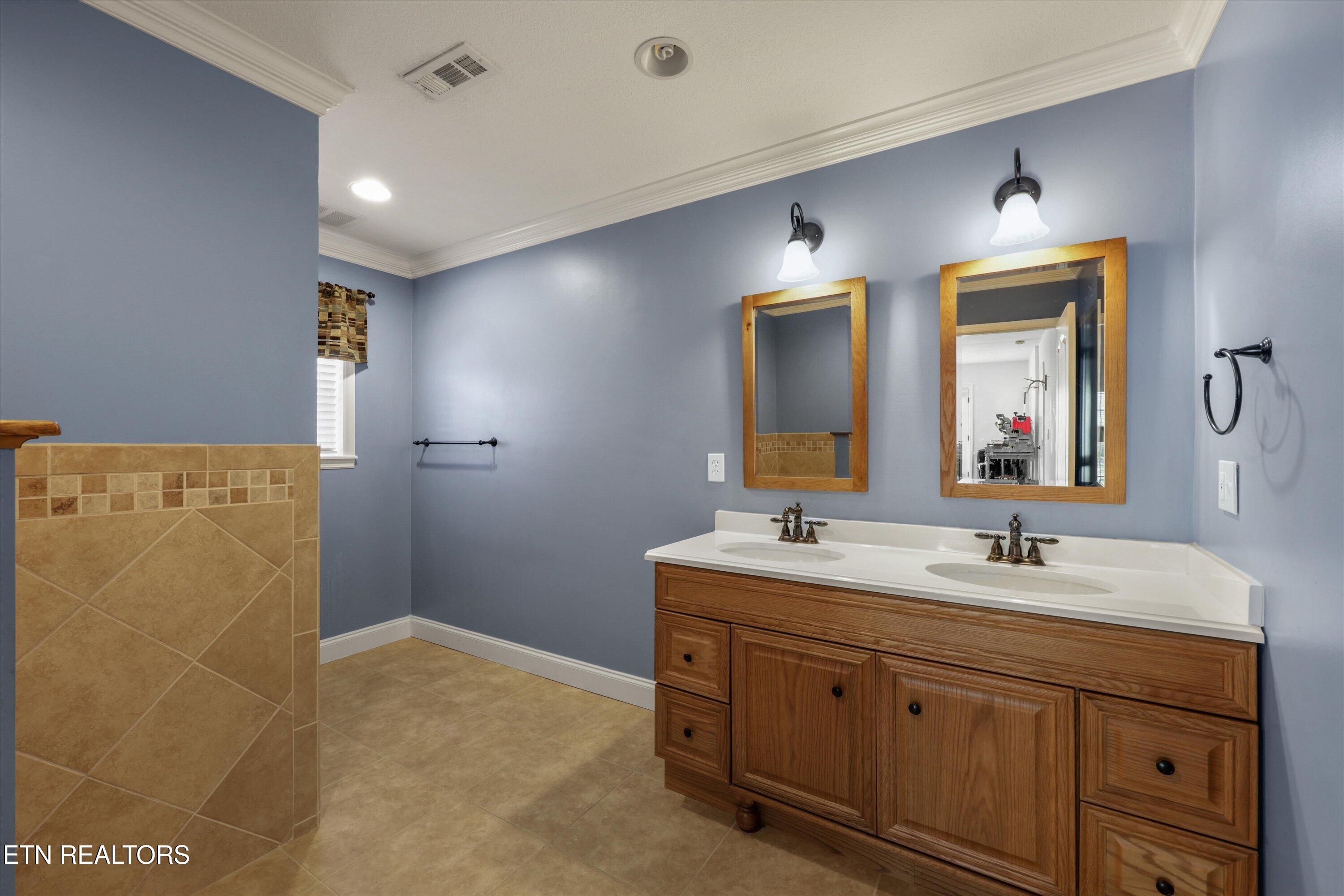 1697 Davis Ferry Road Loudon, TN 37774 - Photo 40 of 58 40-1697 Davis Ferry Rd 42