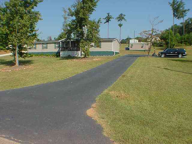 2409 A Davis Road Eastanollee, GA 30538 - Photo 1 of 9 Gallery Image 1