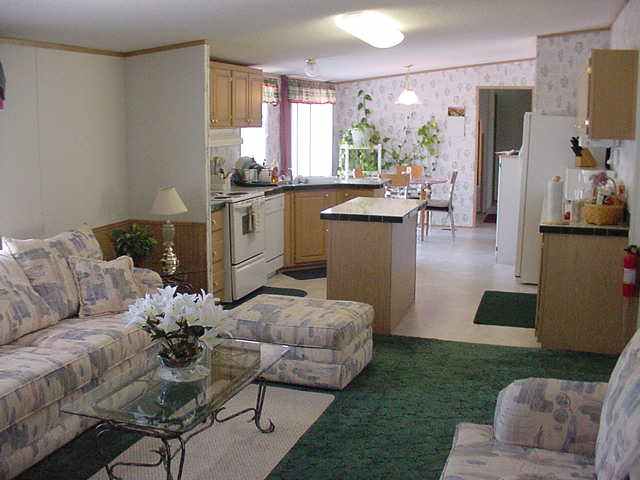 2409 A Davis Road Eastanollee, GA 30538 - Photo 3 of 9 Gallery Image 3