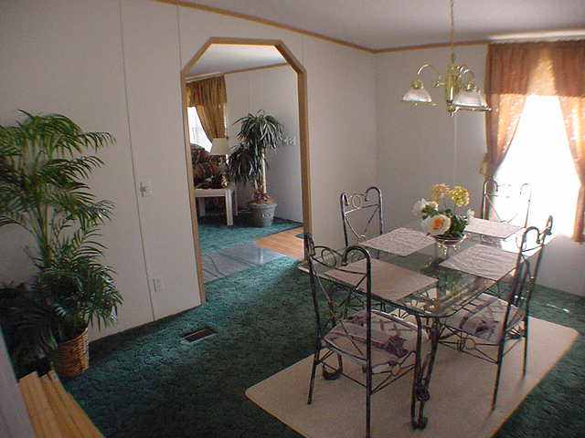 2409 A Davis Road Eastanollee, GA 30538 - Photo 5 of 9 Gallery Image 5