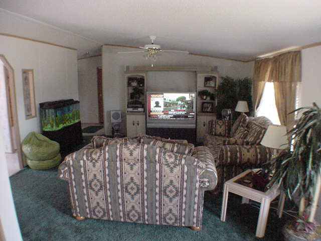 2409 A Davis Road Eastanollee, GA 30538 - Photo 6 of 9 Gallery Image 6