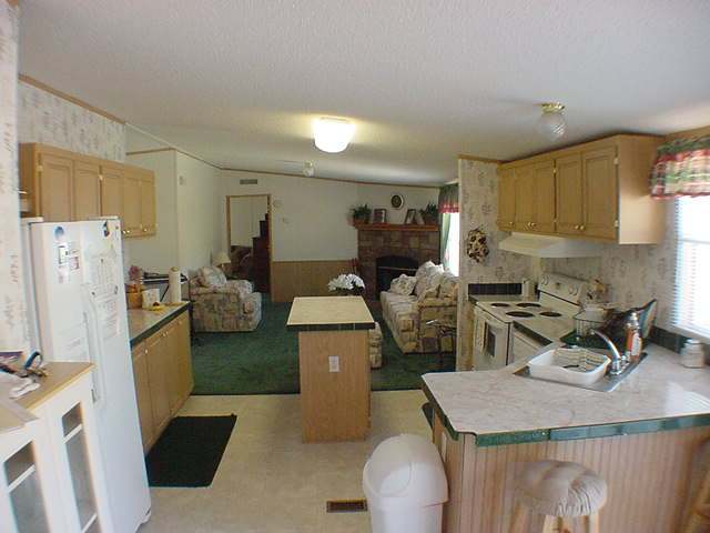 2409 A Davis Road Eastanollee, GA 30538 - Photo 7 of 9 Gallery Image 7
