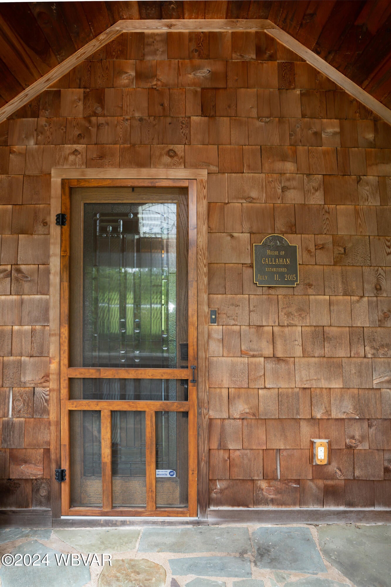 1518 Calvert Road Trout Run, PA 17771 - Photo 17 of 62 Calvert_Exterior_18