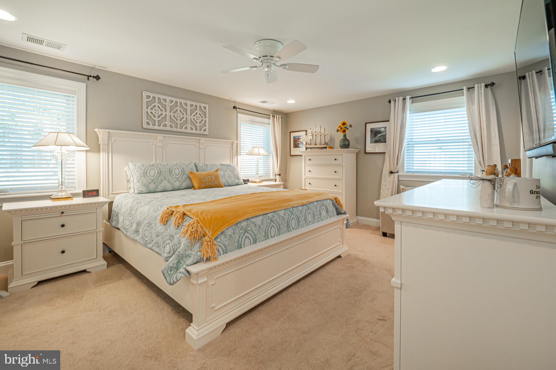 1309 Ashbridge Road West Chester, PA 19380 - Photo 18 of 68 Gallery Image 18