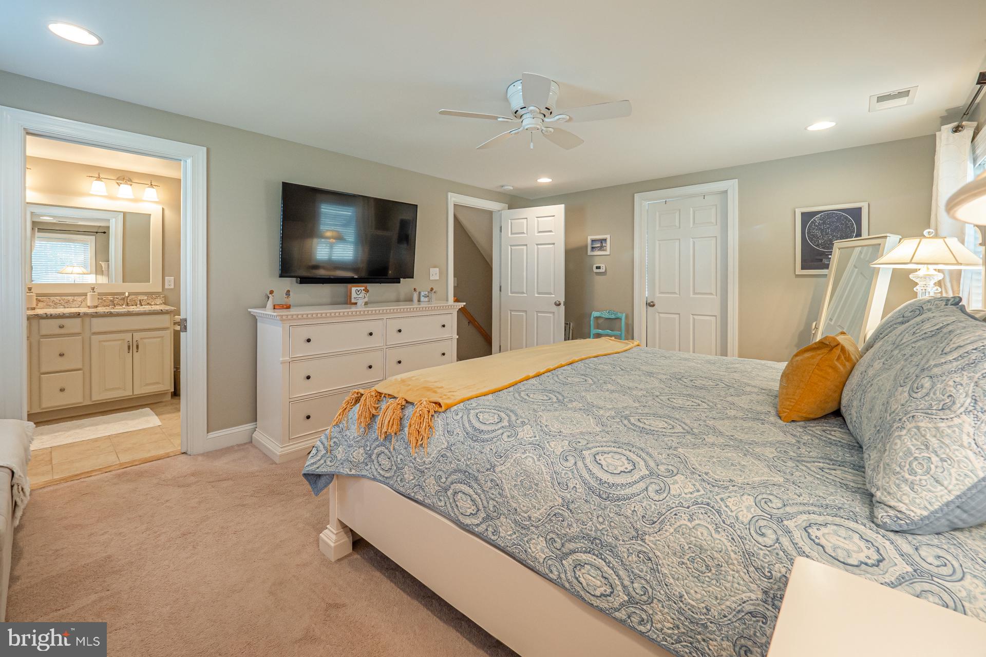 1309 Ashbridge Road West Chester, PA 19380 - Photo 20 of 68 Gallery Image 20