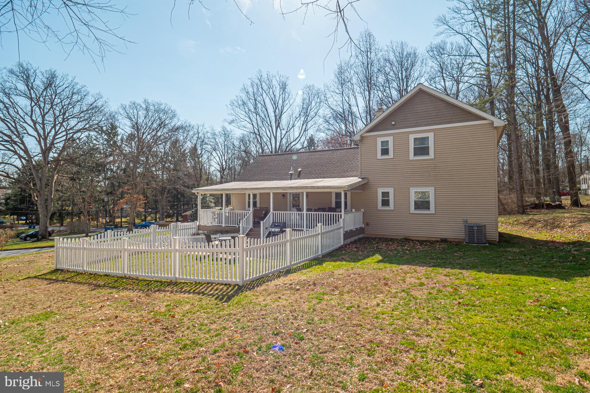 1309 Ashbridge Road West Chester, PA 19380 - Photo 54 of 68 Gallery Image 54