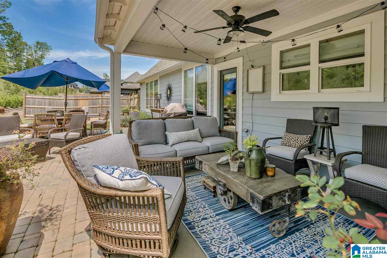 2012 Kinzel Lane Birmingham, AL 35242 - Photo 47 of 49