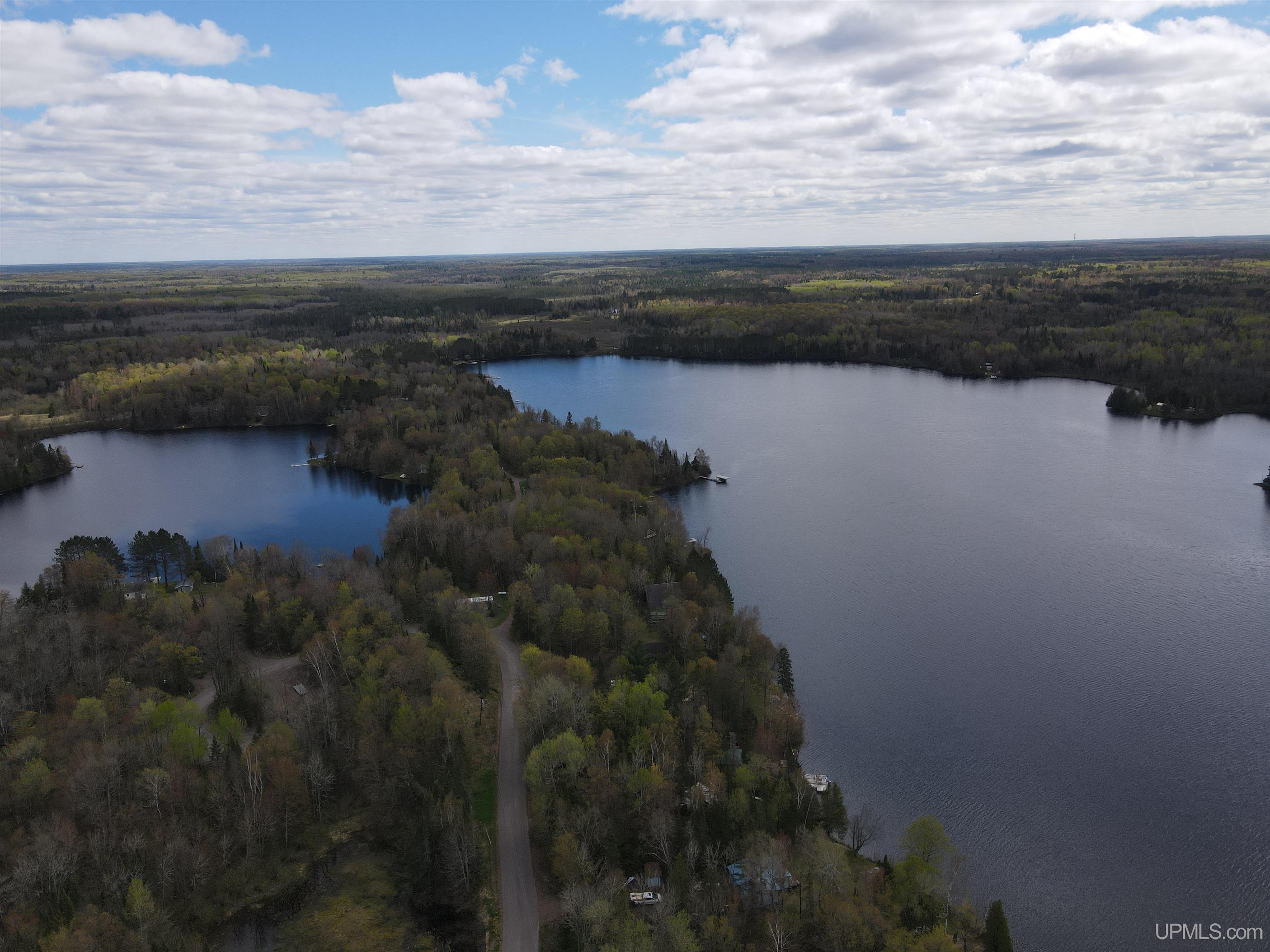 4050 Shea Road Hurley, WI 54534 - Photo 31 of 46