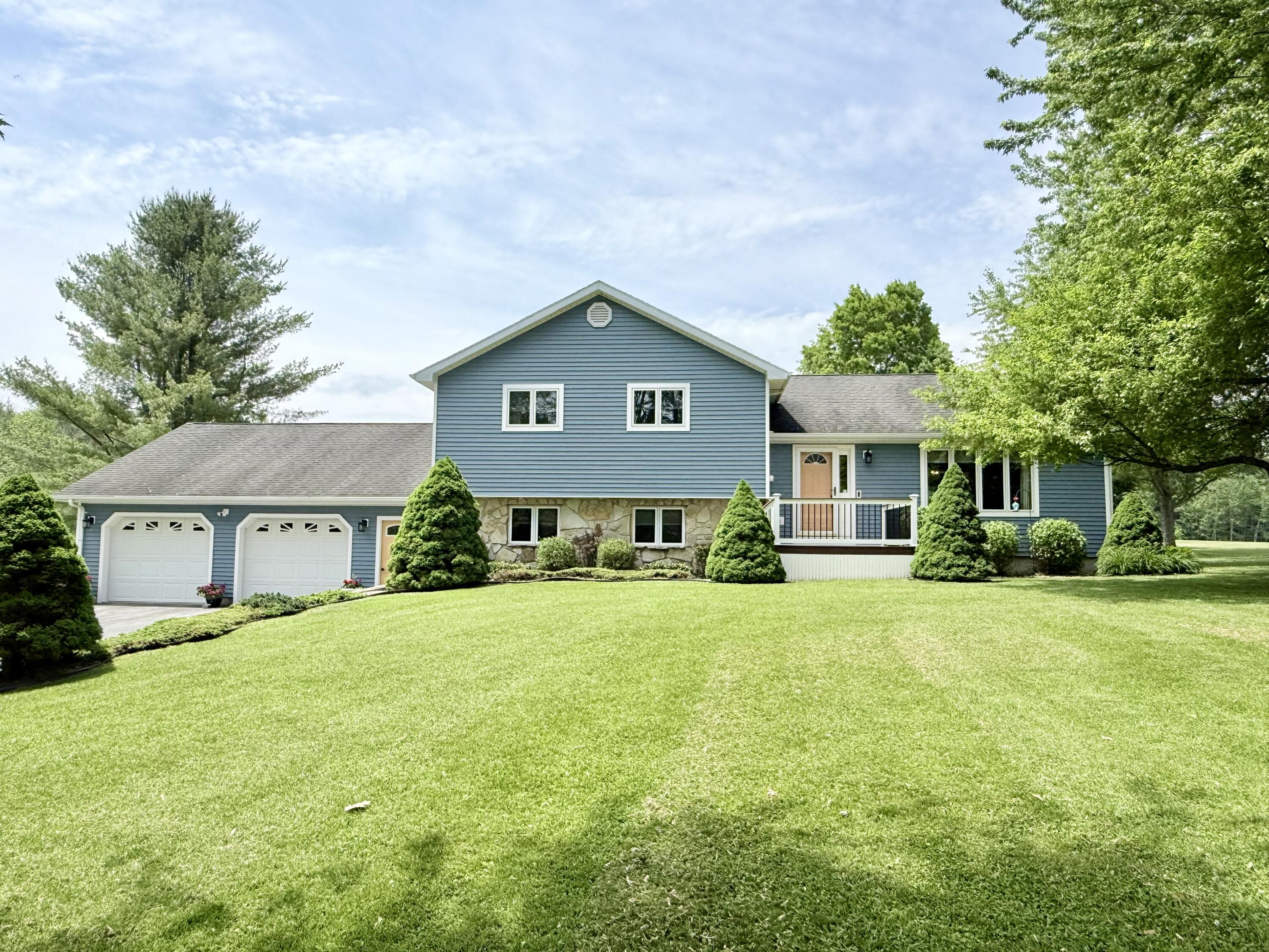 33 Garrand Road Mooers, NY 12958 - Photo 37 of 40