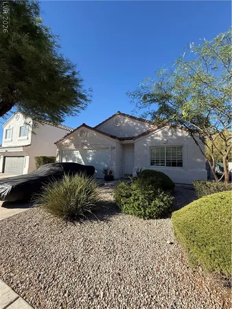 $490,000 | 1246 Pale Morning Street, Henderson, NV 89052