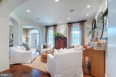 $1,199,000 | 16532 Retreat Circle, Milford, DE 19963