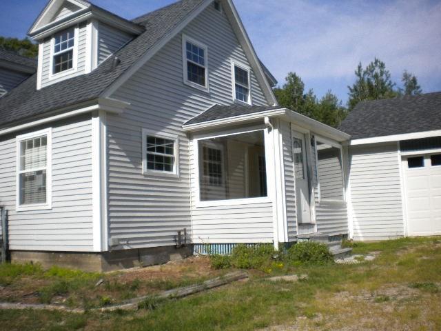 134 Rogers Point Road Steuben, ME 04680 - Photo 2 of 21 Photo