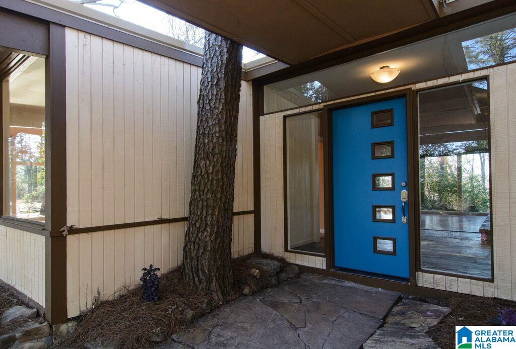 5408 Old Leeds Road Birmingham, AL 35210 - Photo 4 of 34