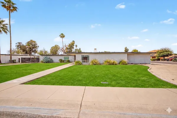 $5,999 | 2800 South Bala Drive, Tempe, AZ 85282