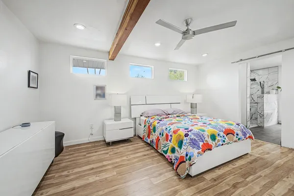 $5,999 | 2800 South Bala Drive, Tempe, AZ 85282
