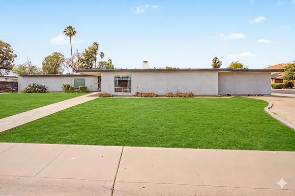 $5,999 | 2800 South Bala Drive, Tempe, AZ 85282